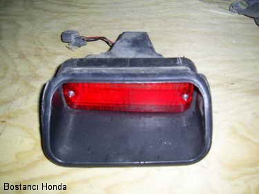 DIGITAL CAMERA