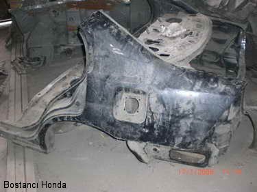 2002 VE 2006 ARASI KESME ARKA TARAF (2)
