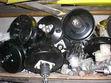CIMG0428