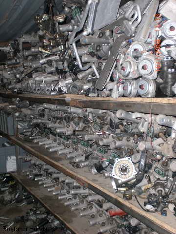 CIMG0455