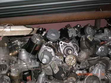CIMG0457