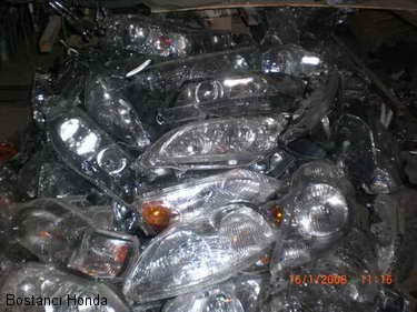 CIMG0463