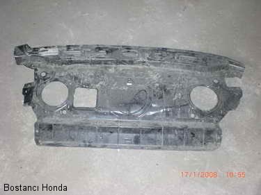 CIMG0481