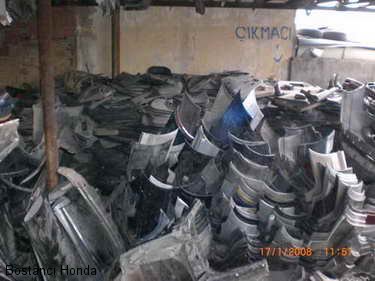 CIMG0514