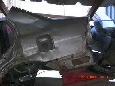 CIMG0545
