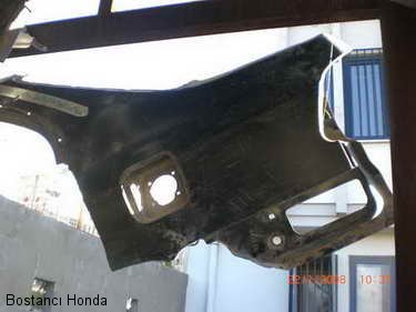 CIMG0550