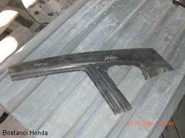 CIMG0552