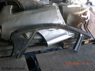 CIMG0553