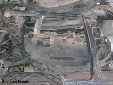 CIMG0555