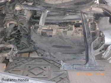 CIMG0556