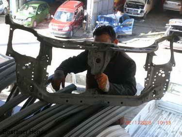 CIMG0564