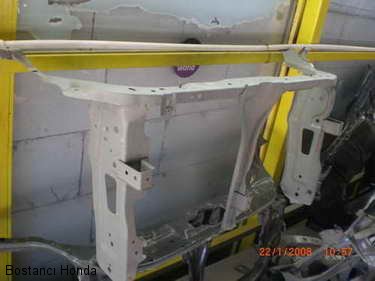 CIMG0565