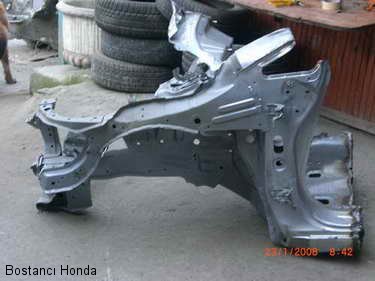 CIMG0580