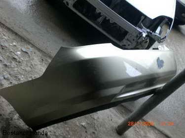 CIMG0586
