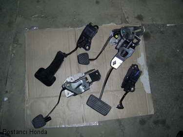 DIGITAL CAMERA
