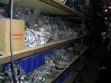 DIGITAL CAMERA