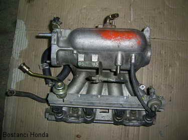 DIGITAL CAMERA