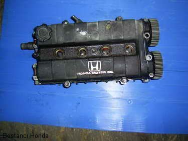 DIGITAL CAMERA