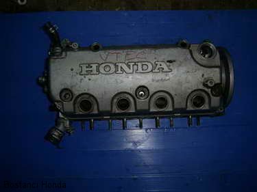 DIGITAL CAMERA