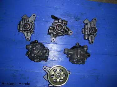 DIGITAL CAMERA
