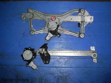 DIGITAL CAMERA