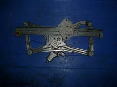 DIGITAL CAMERA