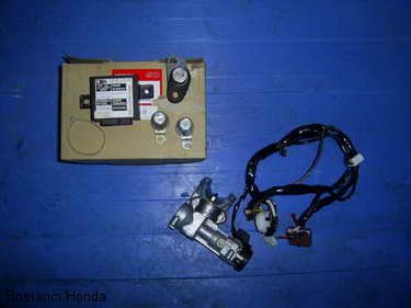 DIGITAL CAMERA