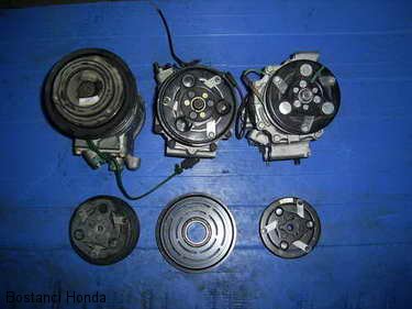 DIGITAL CAMERA