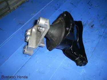 DIGITAL CAMERA