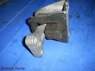 DIGITAL CAMERA