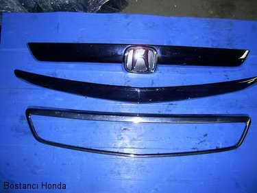 DIGITAL CAMERA