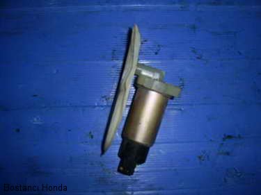 DIGITAL CAMERA