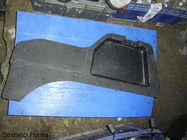 DIGITAL CAMERA