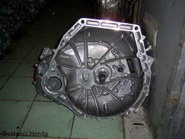 DIGITAL CAMERA
