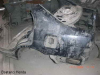2002 VE 2006 ARASI KESME ARKA TARAF (2)
