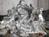 CIMG0413 - Kopya