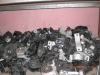 CIMG0443
