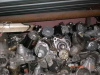 CIMG0457