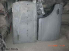 CIMG0490