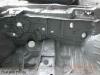 CIMG0510