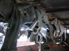 CIMG0559