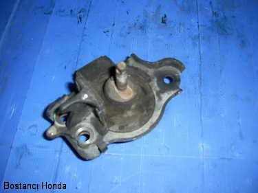 cıty,jaaz,motor,kulagı,