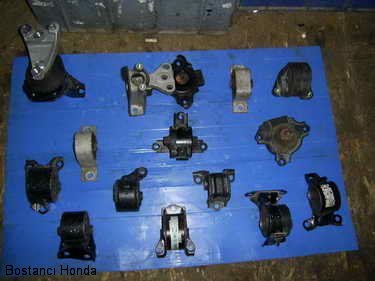 motor,kulagı,honda,çıkma,parça