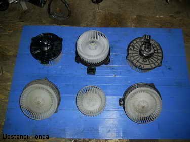 cıty,kalarifer,motoru