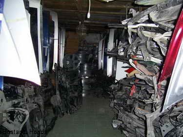 cıty,ön,motor,kaputu