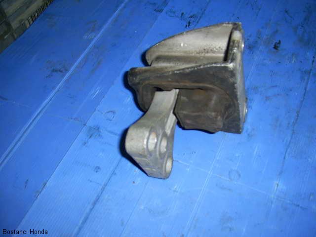 2006,2010,arası,cıvıc,motor,kulagı.çıkma,yeni,