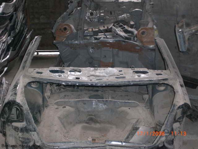 honda,arka,2001,2006,arası