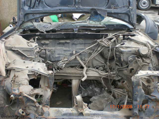 honda,çıkma,parça
