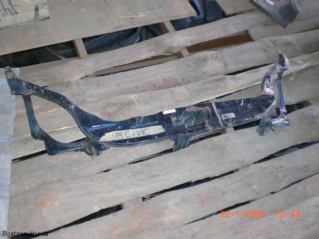 cıvıc,ön,panel,