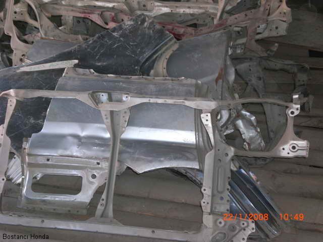 cıkma,ön,panel